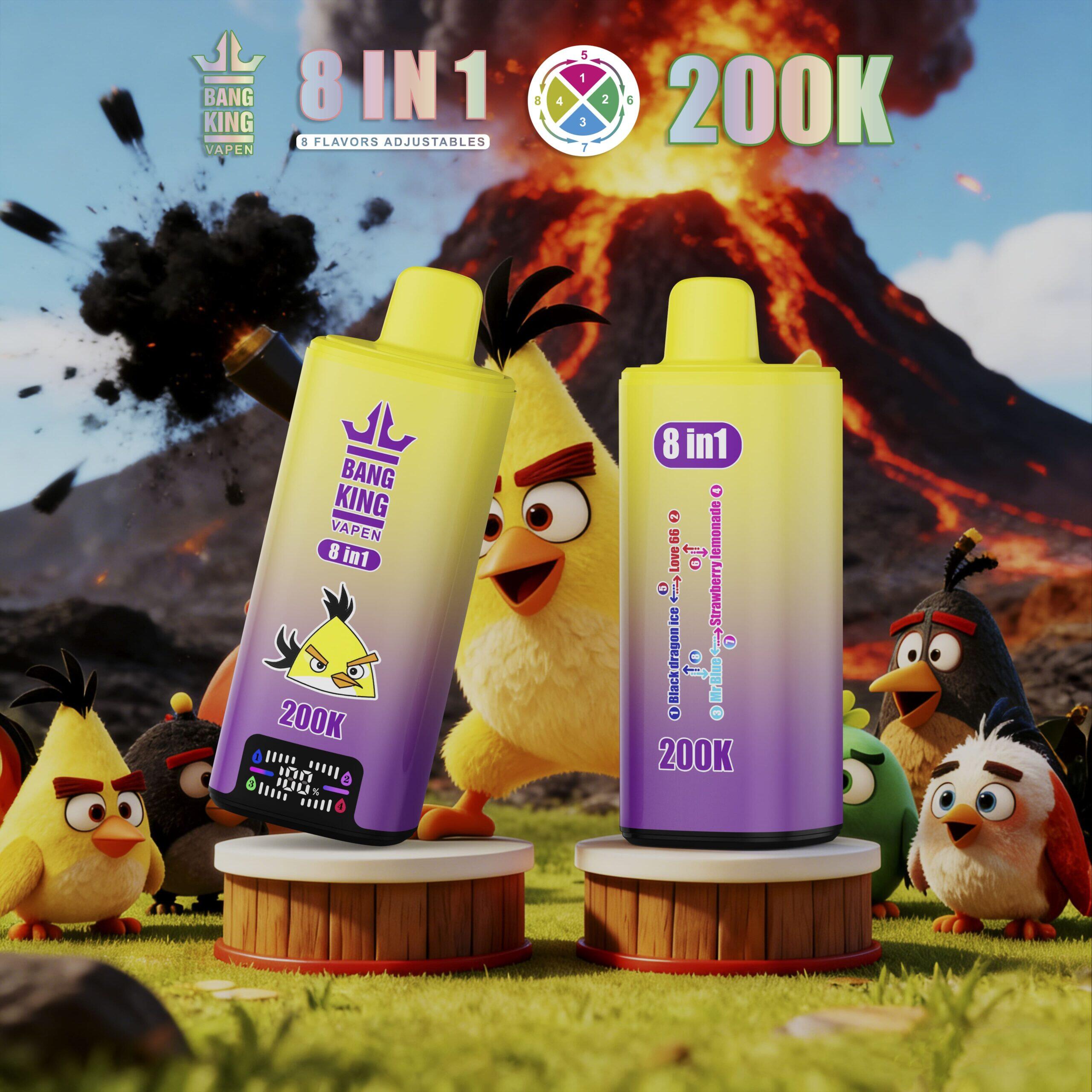 Bang_King_200000_Puffs_8in1_Vape_8_Worlds_8_Flavors_200K_Power-6-scaled