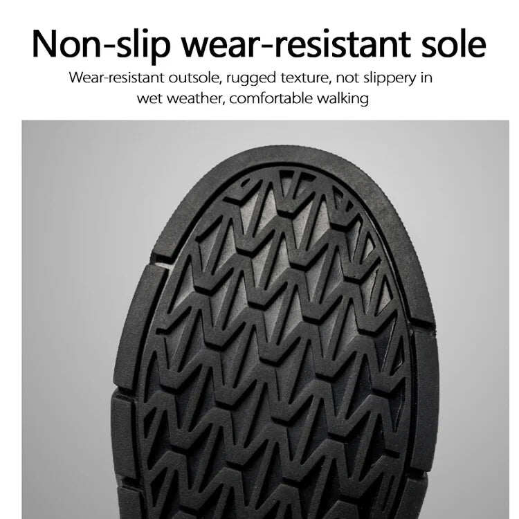 Męskie buty casualowe ogólnego przeznaczenia wykonane ze skóry naturalnej