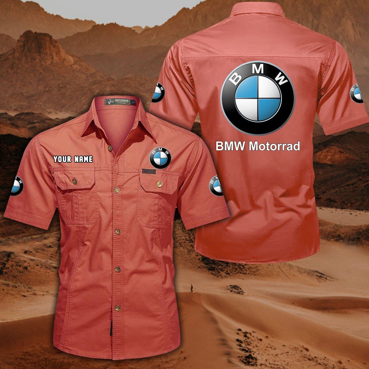 BMW Motorrad DDQQB10052