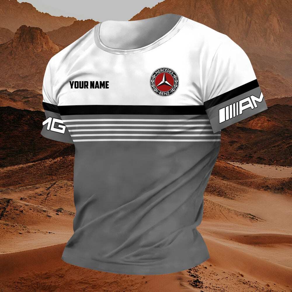 Mercedes-AMG WINA31006