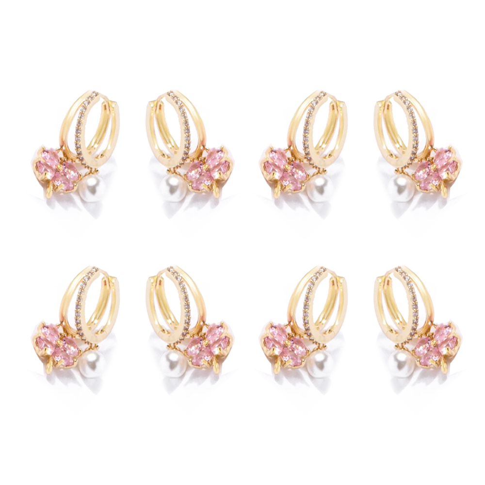 FLYSMUS™ LYMPHVITY MAGNETHERAPY ГЕРМАНИЕВИ ОБЕЦИ