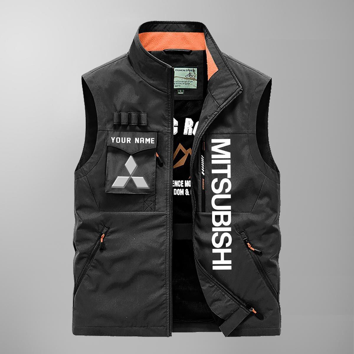 Mitsubishi DDQMPV10083