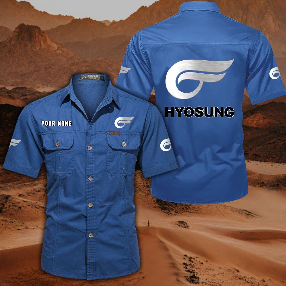 Hyosung Motociclos DDQQB10064