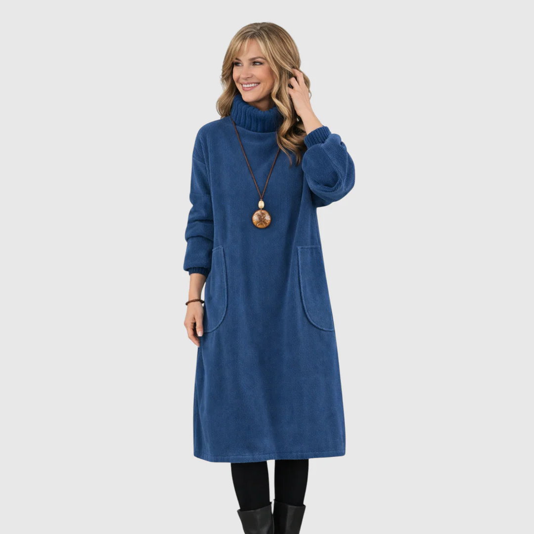 3ece6bcd20d2d248b1702cb0a6d54e4c