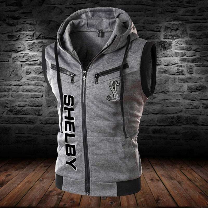 Ford Shelby WINSLVET10016