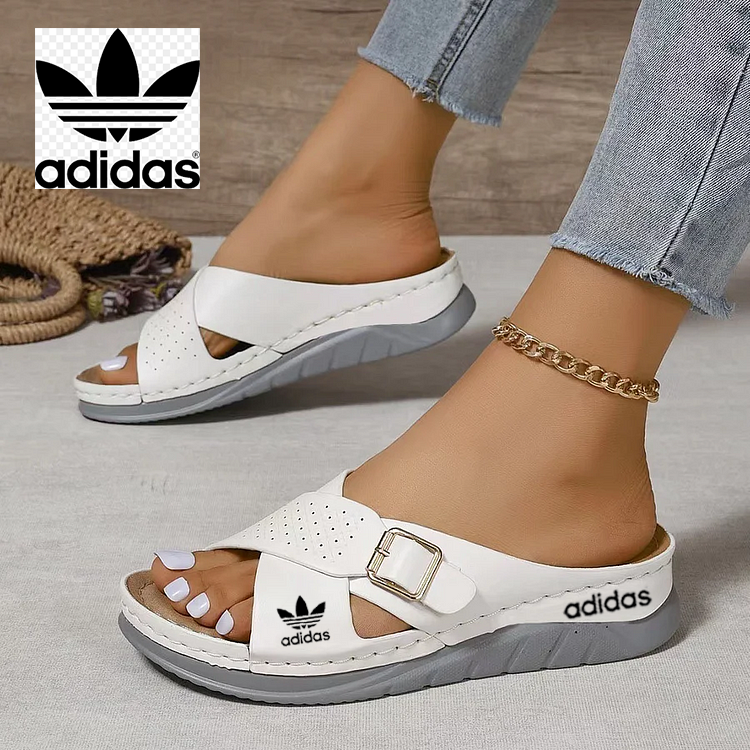 Adidas® ORTOPÉDIKUS MASSZÁZS CIPŐK