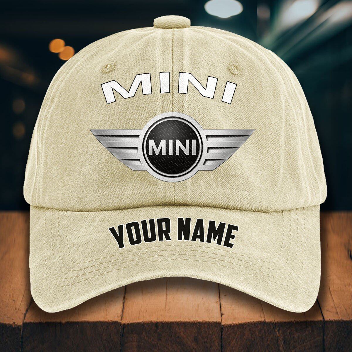 Mini WINHD10102