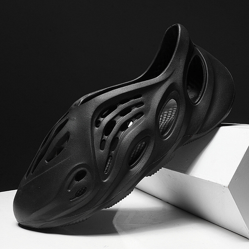 SANDÁLIA EVA RESPIRÁVEL UNISSEX