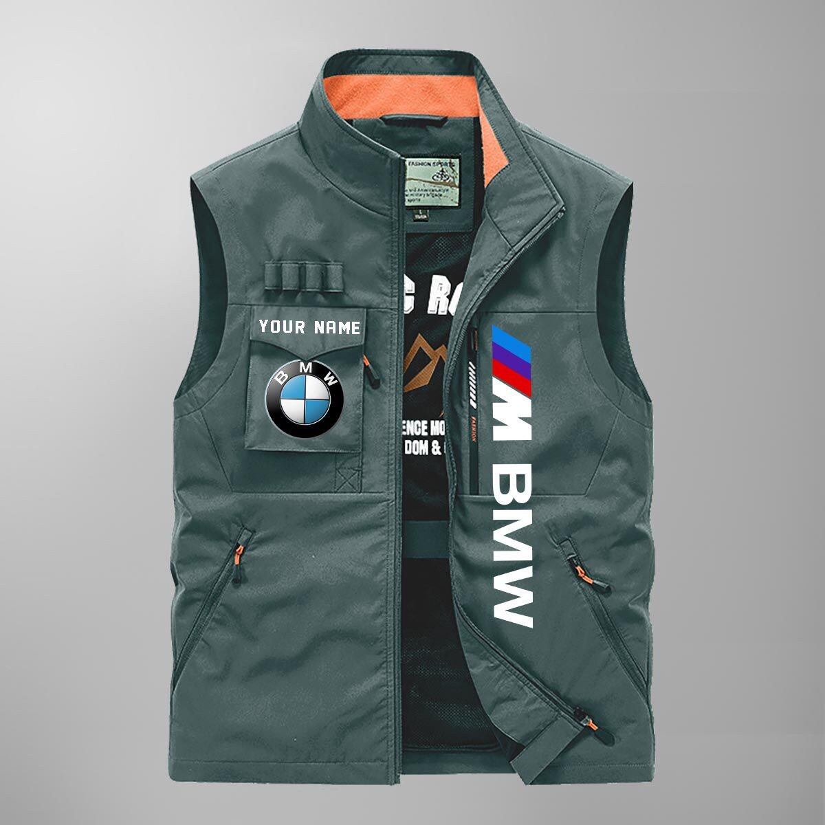 BMW M Carro DDQMPV10008