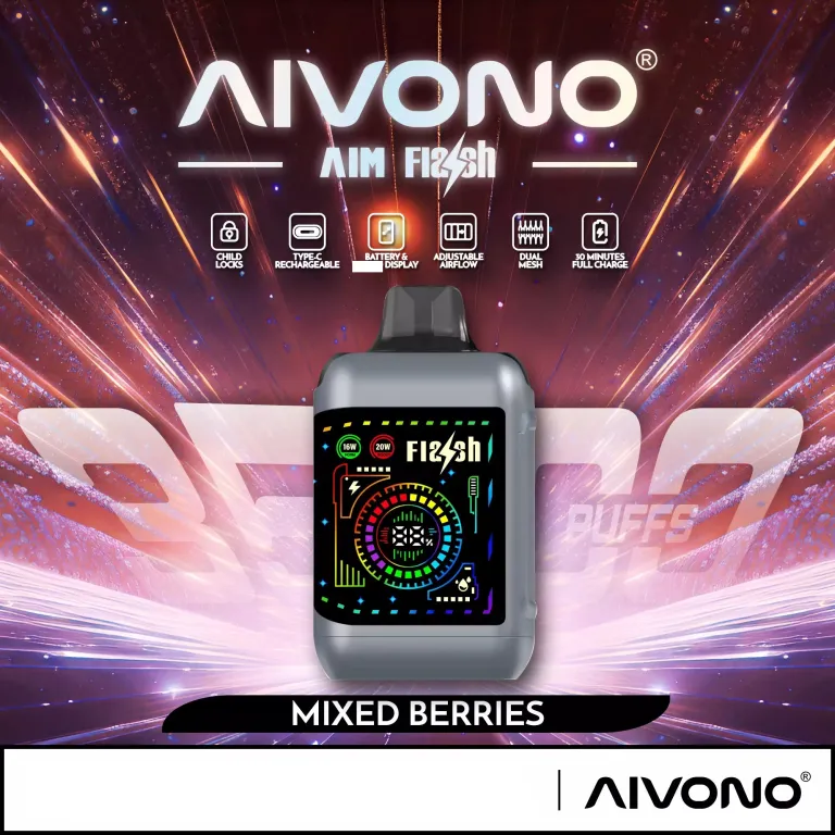 AIVONO-AIM-FLASH-35000-Puffs-35K-0-2-3-5-Low-Nicotine-33