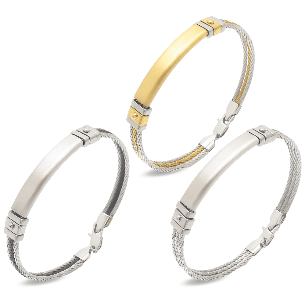 ГРИВНА GFOUK™ TITANIGLIMMER LYMPHVITY