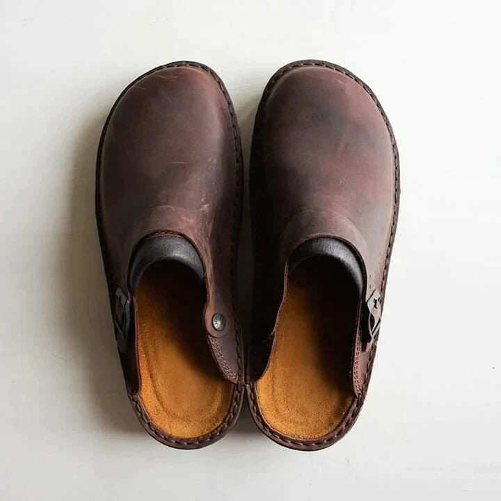 Vikings™ - Buty ortopedyczne