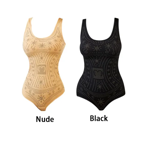 𝐏𝐄𝐀𝐑𝐋𝐌𝐎𝐎𝐍™ Микровибрационен масажен модул – Ремонт на оформящо облекло 🏆🔥 (⏰Ограничена отстъпка за последните 30 минути⏰)