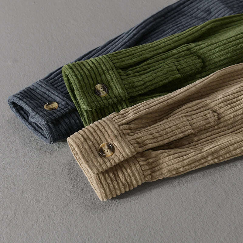 GAJUS | CAMISA DE NOITE CONFORTÁVEL DE LUXO
