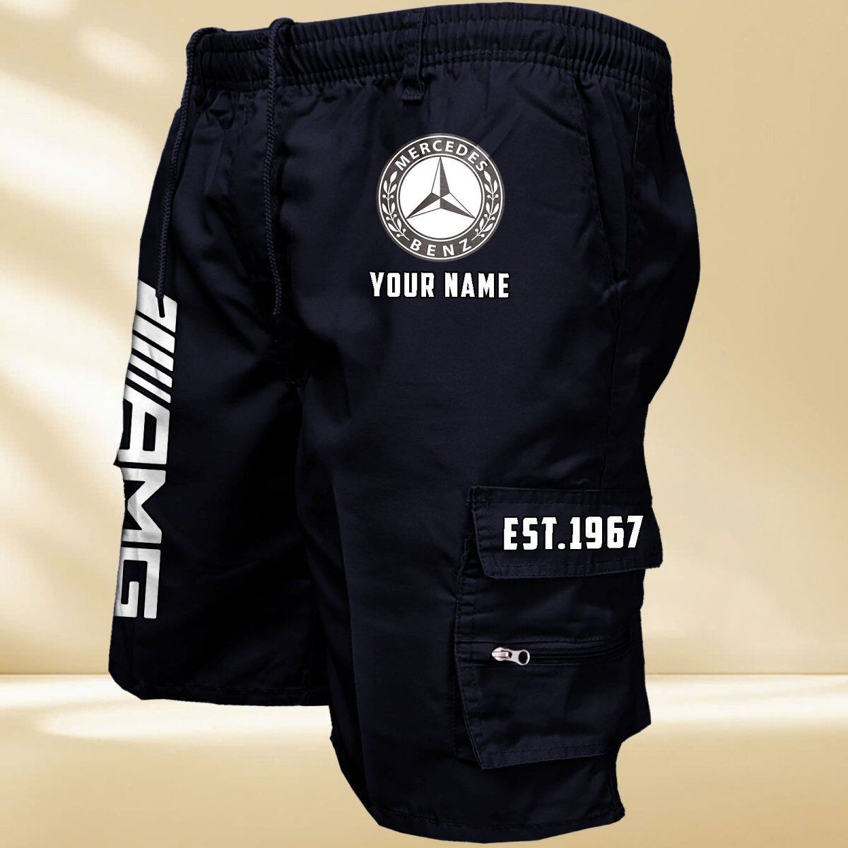 Mercedes-AMG DDQMCOS10005