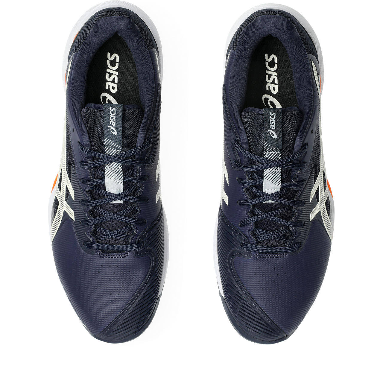 Asics Field Speed FF 2 Mens Hockey Shoes - 2025