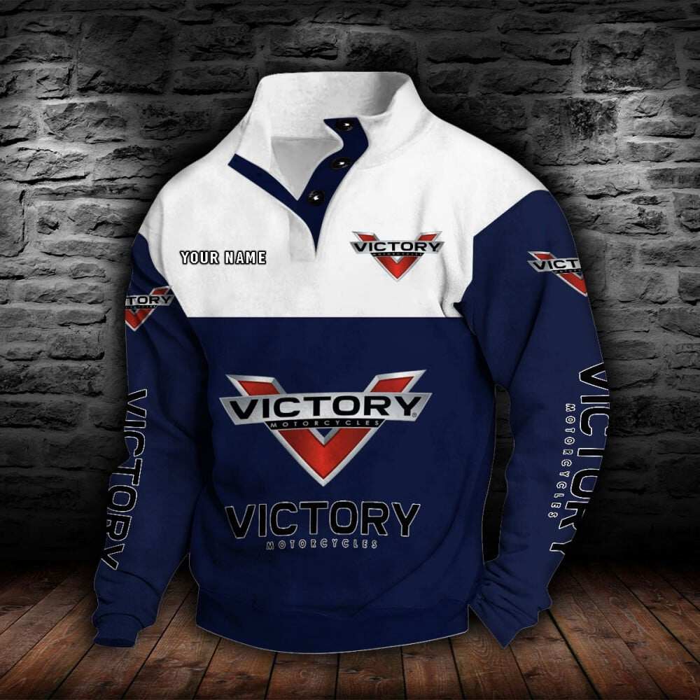 Victory Motocykle WINDB12060