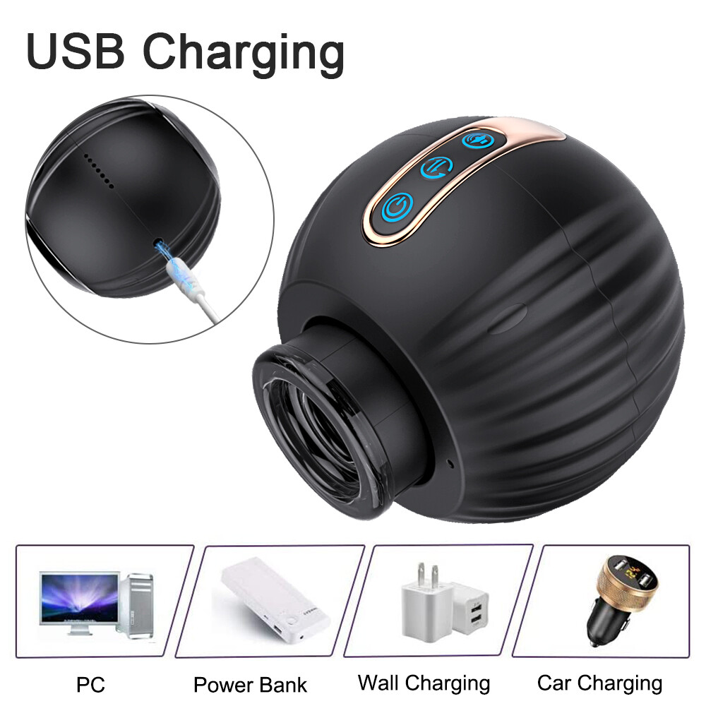 🔥🔥PROMOÇÃO DE HALLOWEEN COM 70% OFF🎁FERRAMENTA RAVE ROTATIVA DE ABÓBORA PRETA PUSH IN