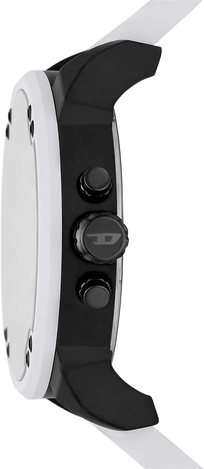 RELÓGIO MASCULINO MR. DADDY 2.0