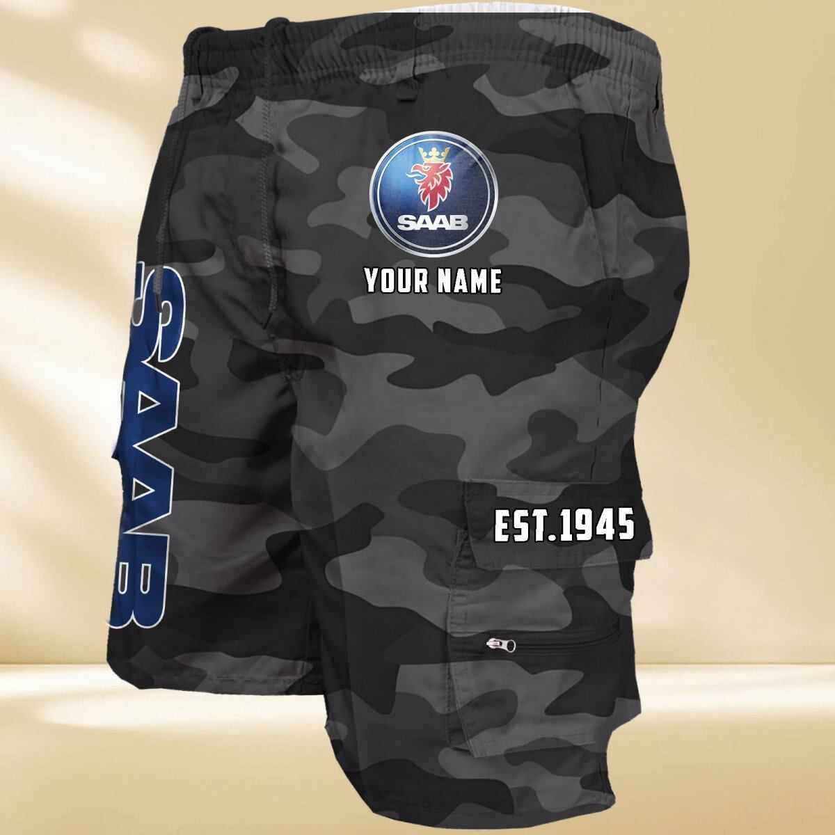 Saab Automóvel DDQMCOS10094