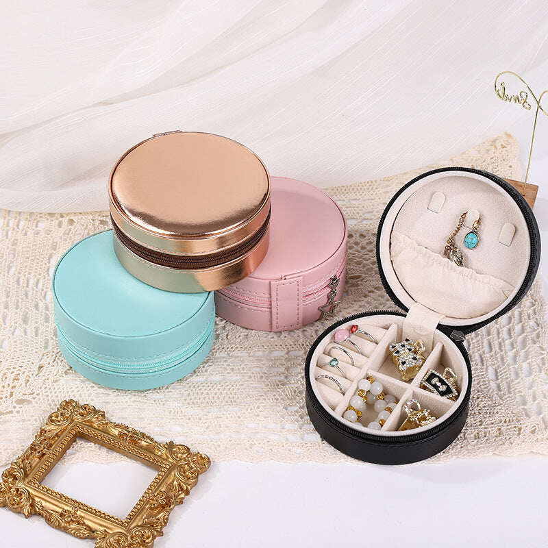 COLAR ASAS DE ANJO🎁 PROMOÇÃO DO ÚLTIMO DIA 50% OFF 🔥