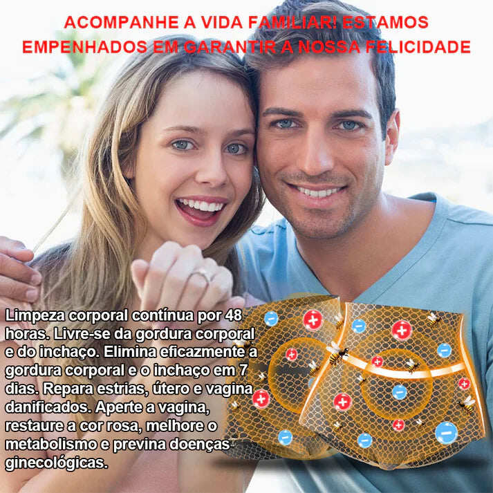 🔥💎Tecnologia 5D [promoção por tempo limitado] 2024 Nova versão Kaala™ Original Ceramic Ice Ionic Fiber Repair Styler