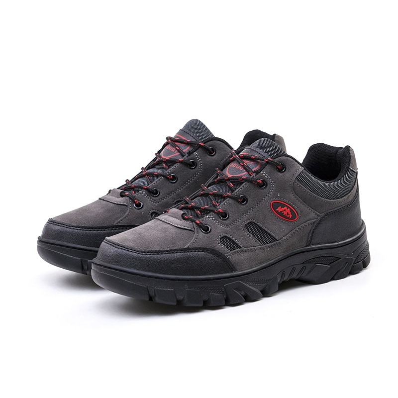 Wytrzymały GTX