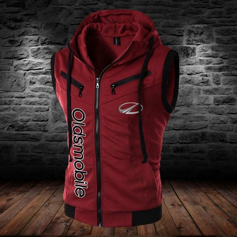 Oldsmobile WINSLVET10129