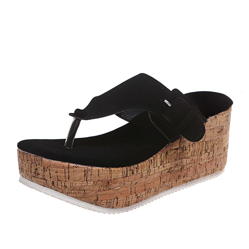 eleganckie letnie buty ortopedyczne