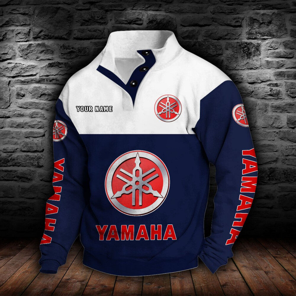 Yamaha WINDB12053
