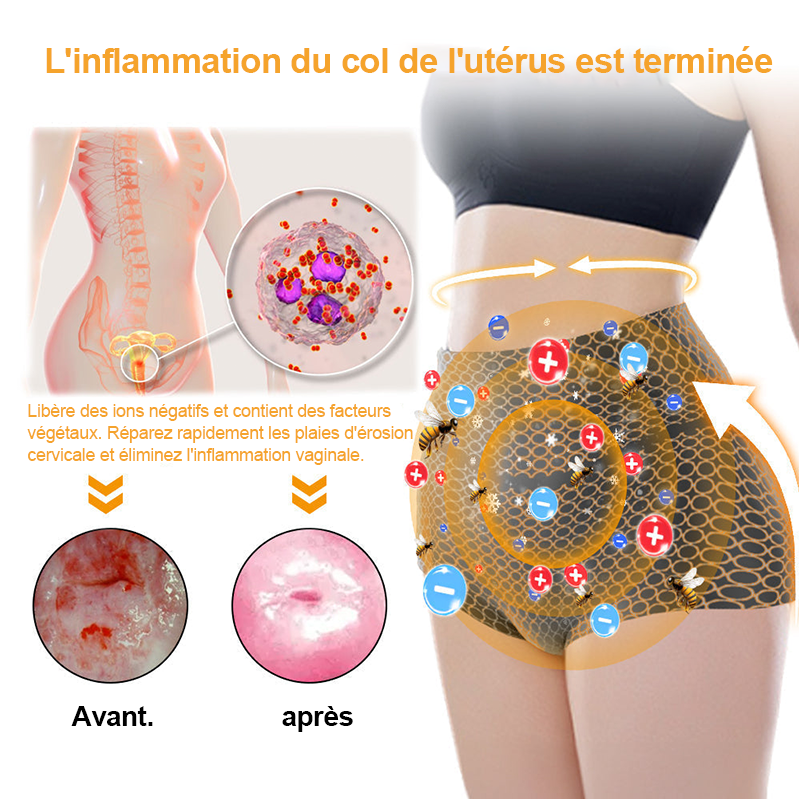 👑👑𝐵𝑎𝑖𝑐𝑙𝑜𝑢𝑑™ Nova versão Tecnologia 5D 2024 Authentic Ice Sense Bee Venom Fibra Iônica Reparo Corporal [último dia por tempo limitado 70% OFF]