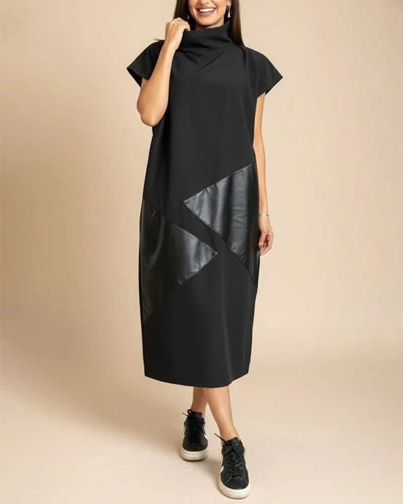 4e7bc11b6571fd53bf3d42ec66134345