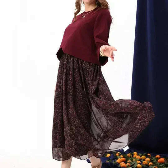Vestido elegante de alta qualidade
