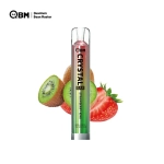 SFOG Crystal Bar S85 Disposable Vape