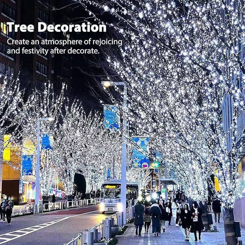 🎄🎁Promoção de Natal - Decorações de Natal