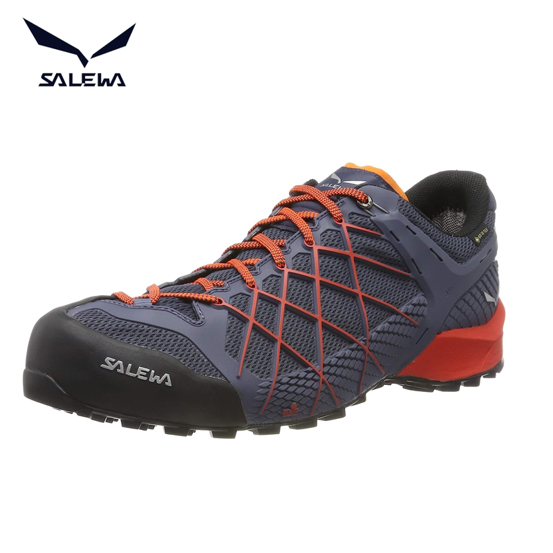 Salewa®Męskie buty turystyczne