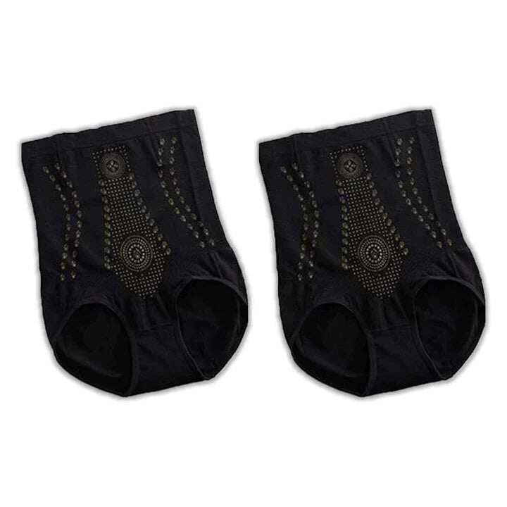 IONS Técnica única de modelagem para recuperação de fibras（⭐⭐⭐⭐⭐ Desconto por tempo limitado Últimos 30 minutos）