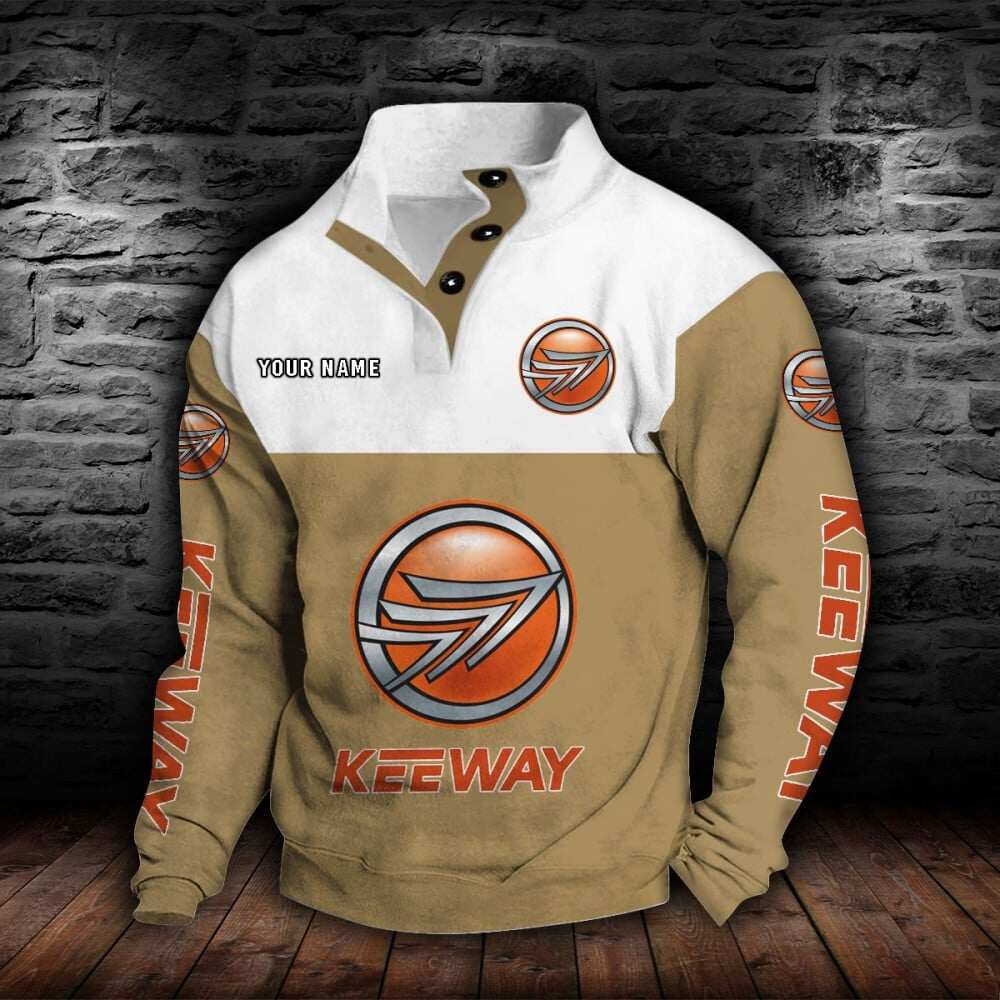 Keeway Motocykle WINDB12076