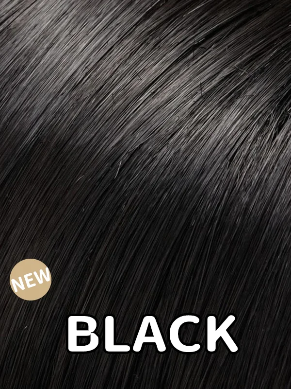 2024 novo estilo 13*4 renda remy cabelo humano | SAGE BOB POR REMY