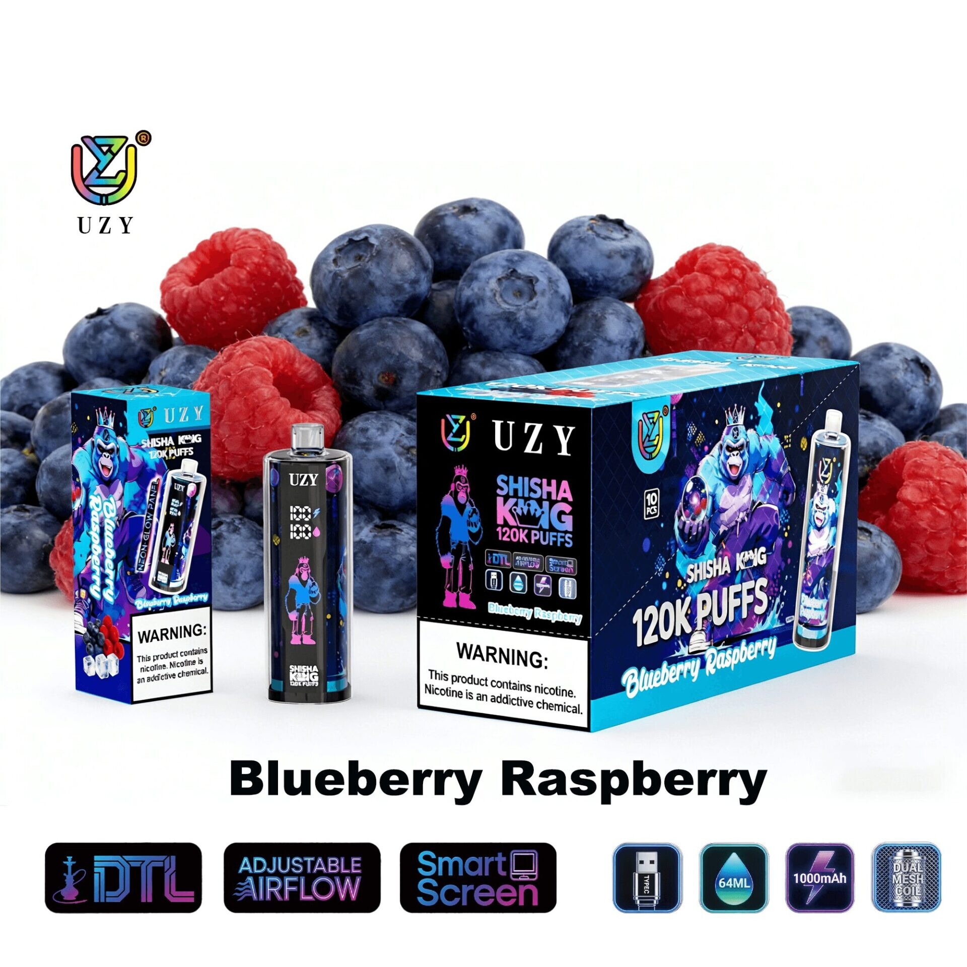 Blueberry-Raspberry-3