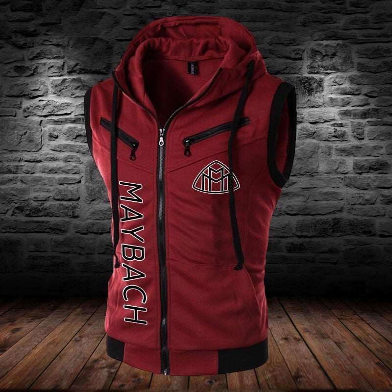 Maybach WINSLVET10127