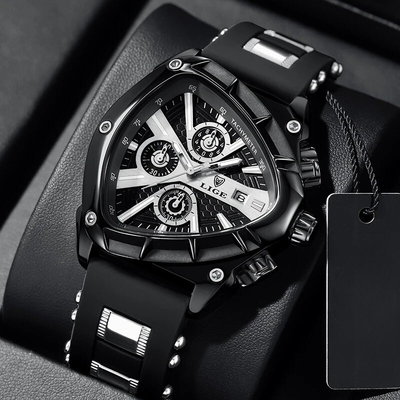 ДЯСНО - Виго