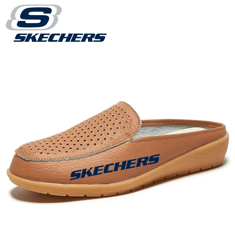 Skechers® Women's Open Toe Air Sandals