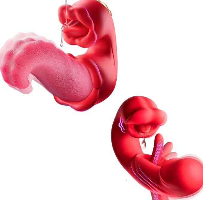 💥Lançamento especial da série definitiva em 2025 - 👑Jogo Rosa 4 em 1