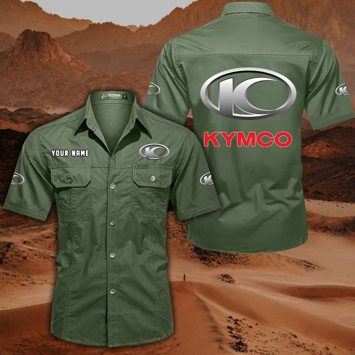 Kymco Motociclos DDQQB10077