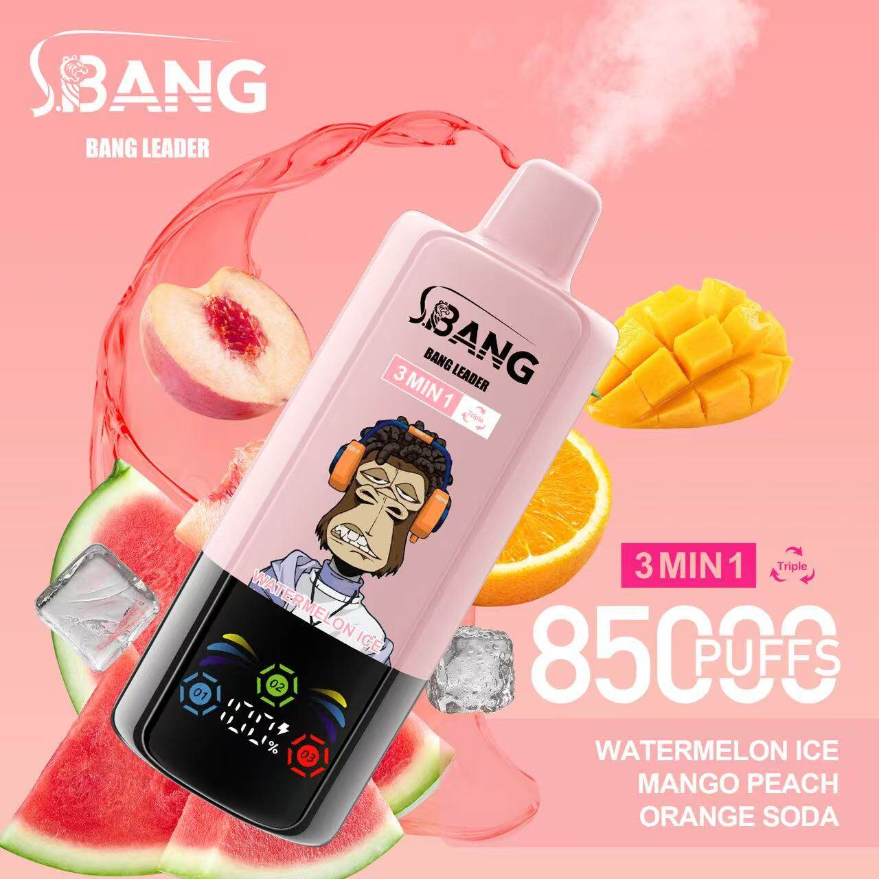 Bang Leader 85K.jpg
