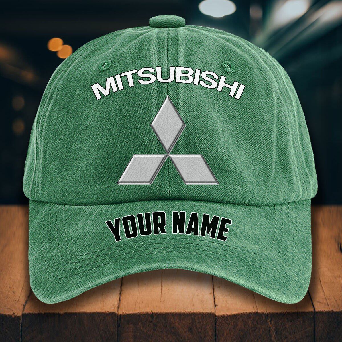 Mitsubishi WINHD10087