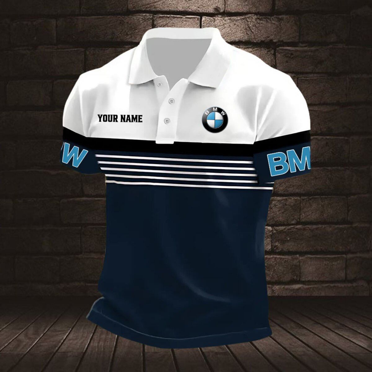 BMW Samochód DDQA110007