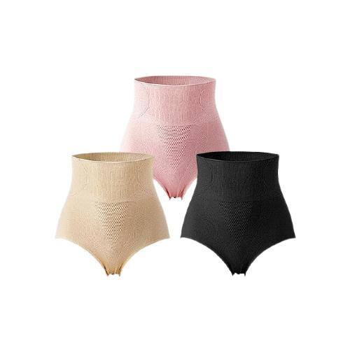 Дамски сутиен SORA Irresistible Combination - Гащички + Сутиен комплект 6 части