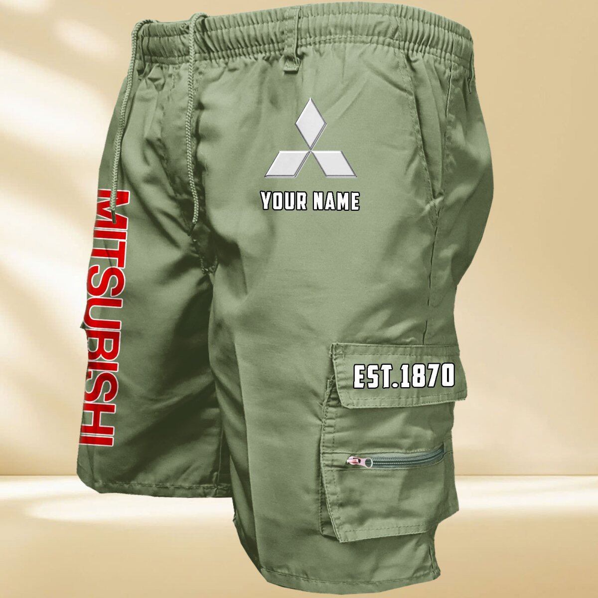 Mitsubishi DDQMCOS10083